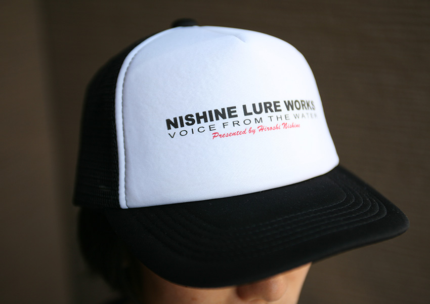 NLWアウトレット 【NLWドライロングTシャツのご予約を承り中です】_d0145899_11145114.jpg