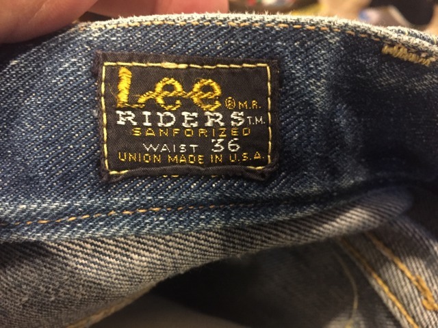 Lee101_d0121303_15192445.jpg