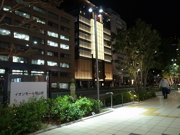 f0197703_17160634.jpg