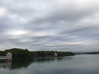 a0134004_09244003.jpg