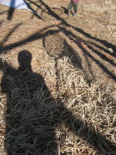 c0062511_20563551.jpg
