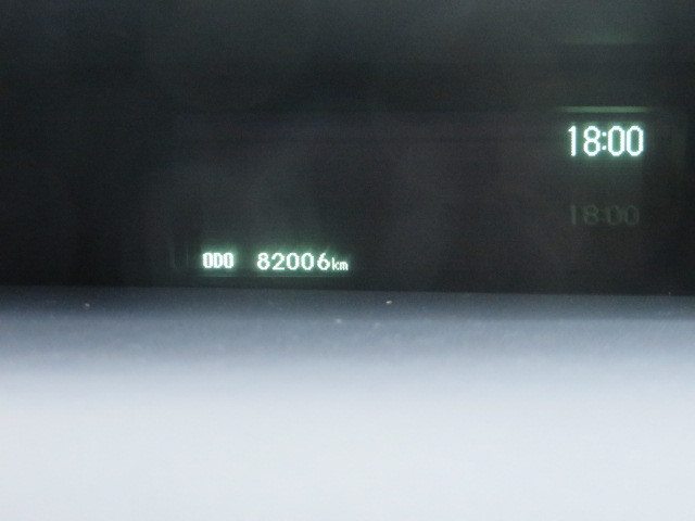 d0351213_19152083.jpg
