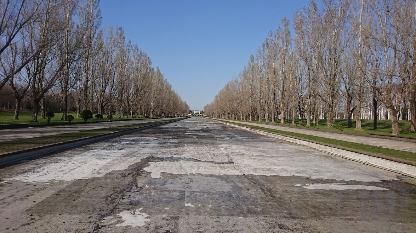 e0126914_12375573.jpg