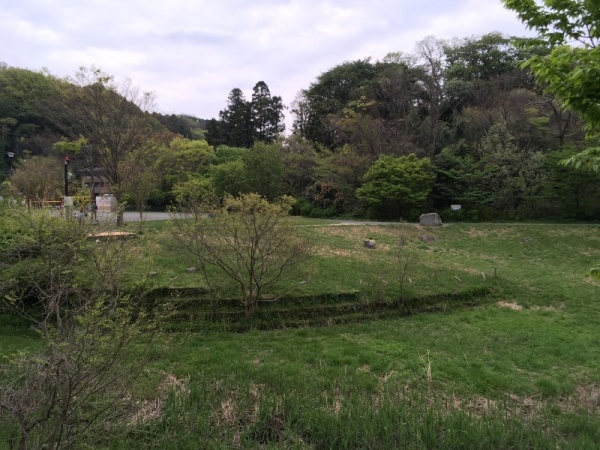f0369014_13353800.jpg