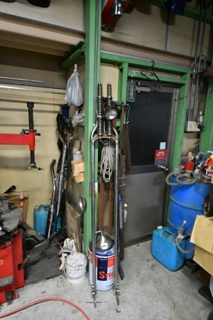 BIG JHOSON_a0159215_01081341.jpg