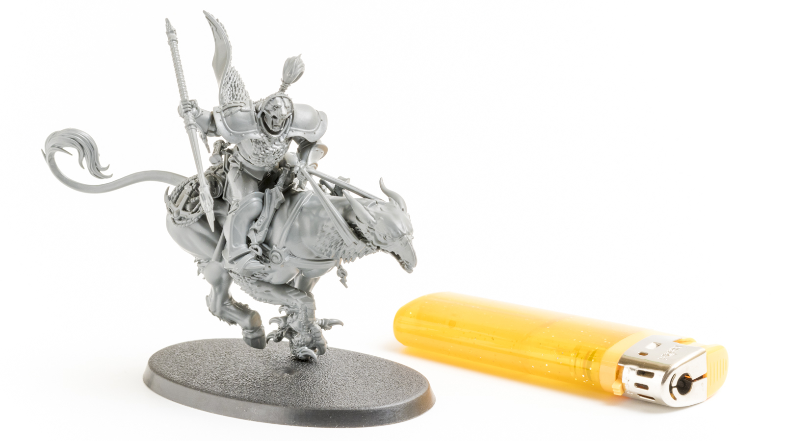 腐ったドラゴンのプラモデルに魅入られた男のその後_b0029315_00012381.jpg