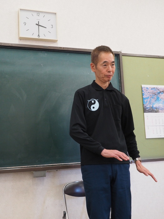 かくりん気功＆お話会in広島_c0116915_0162366.jpg