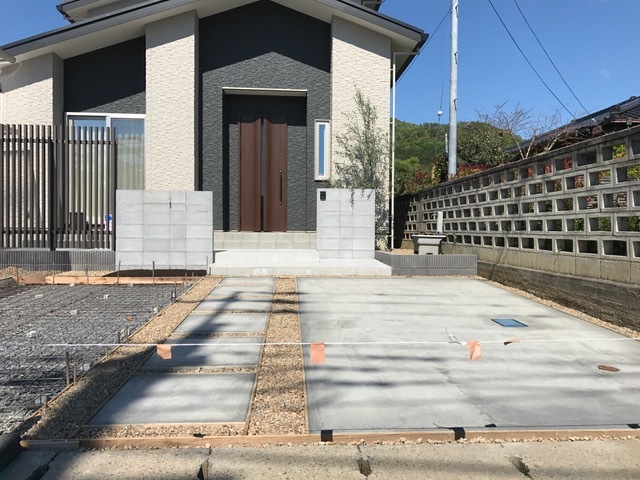 e0361918_17165850.jpg