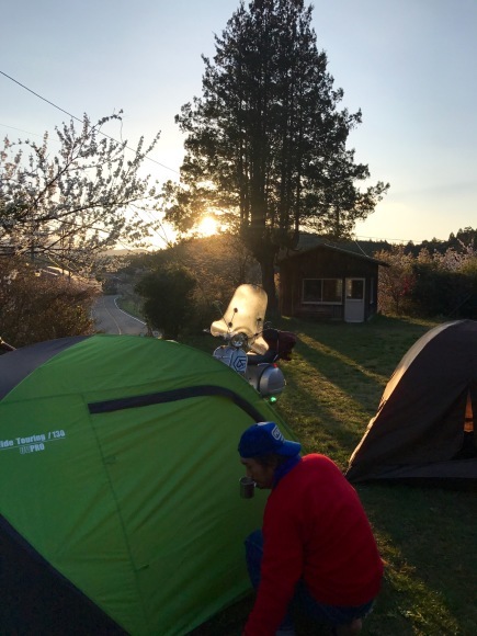 e0165019_00040127.jpeg