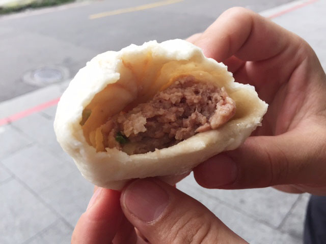 台湾食い倒れ　その４_e0208519_15245188.jpg
