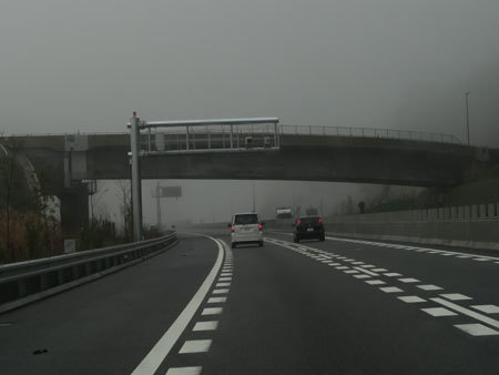 b0199522_17544088.jpg