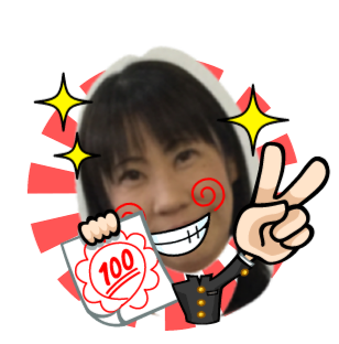 a0250024_18364778.png