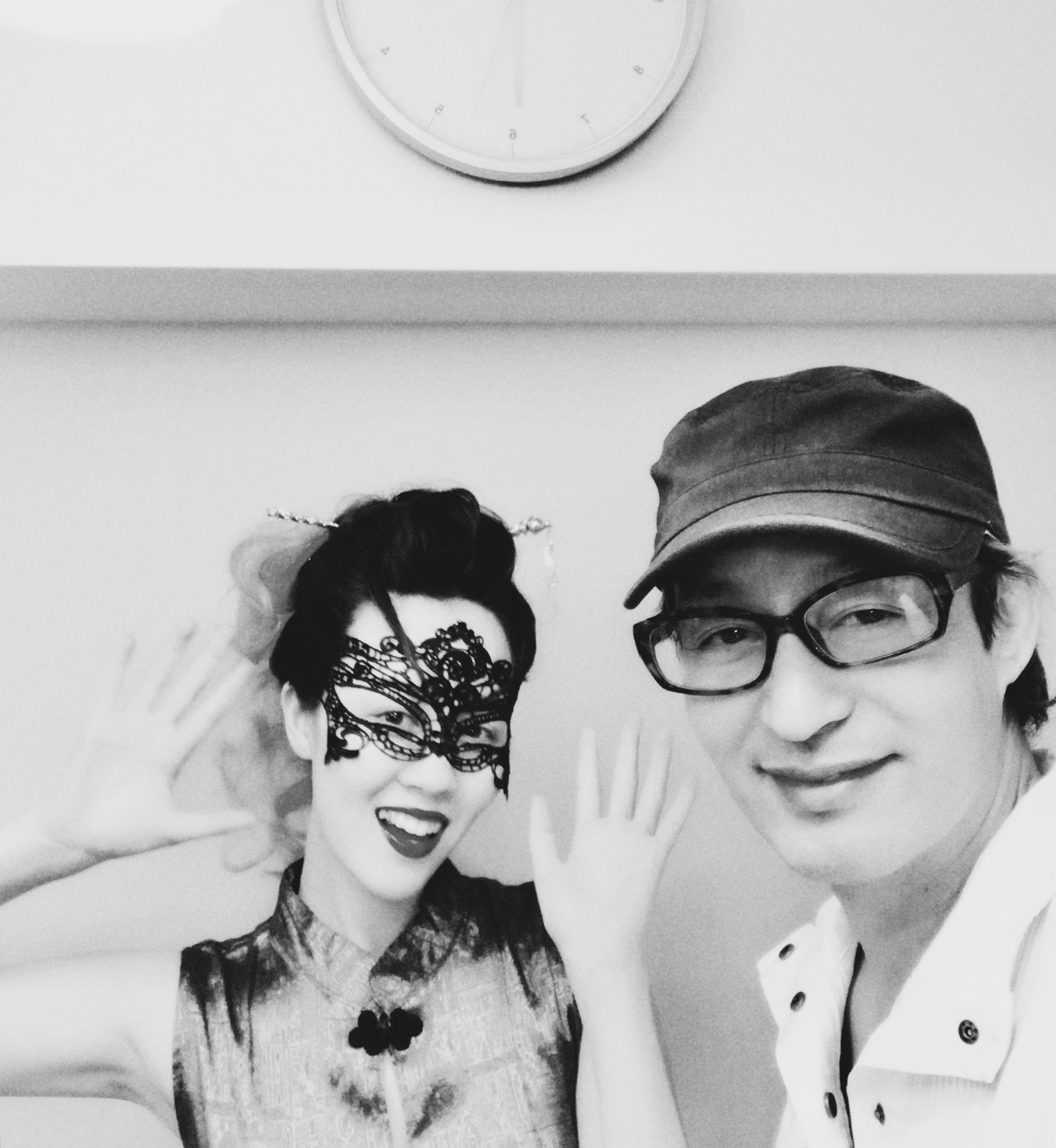 joint work×2_a0168628_955487.jpg