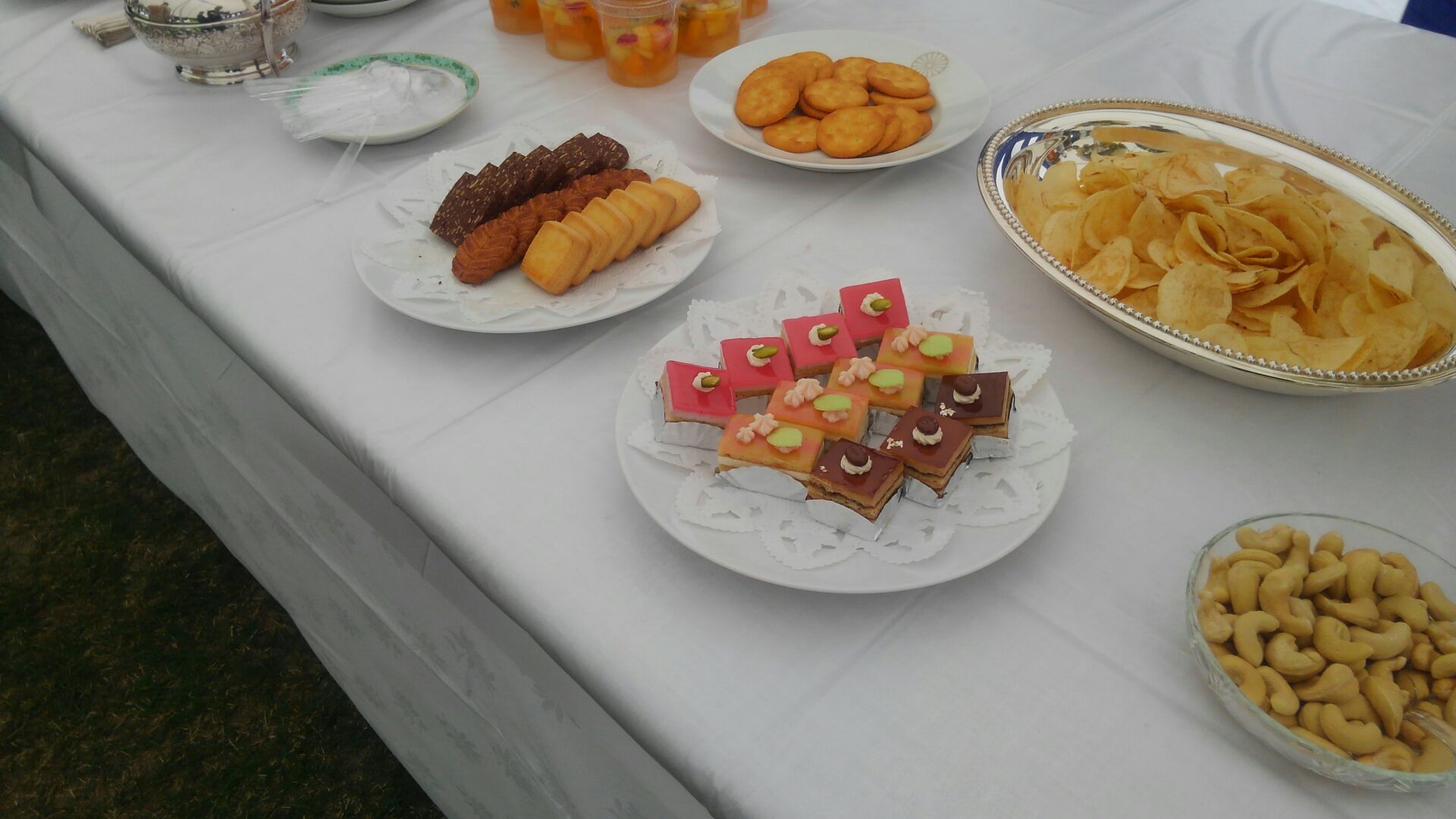 f0111128_056163.jpg