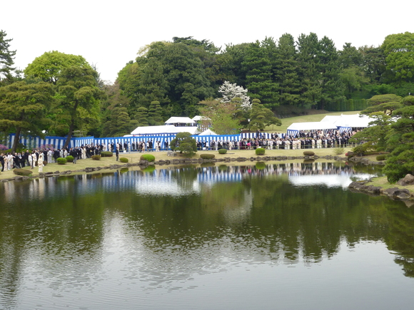 f0111128_0592790.jpg