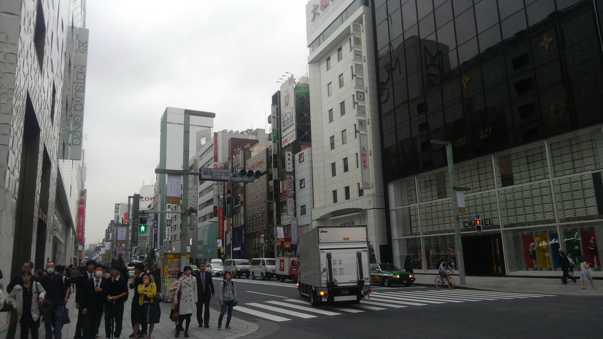 f0111128_17385934.jpg