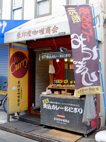 a0000029_10355818.jpg