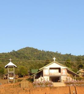c0152930_23382005.png