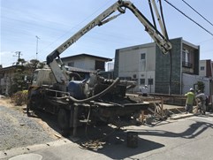 c0223331_1393282.jpg