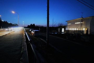 c0223331_15182785.jpg