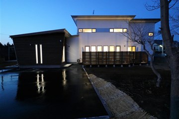 c0223331_15185392.jpg