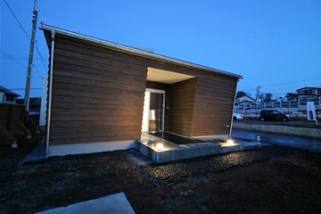 c0223331_15192133.jpg