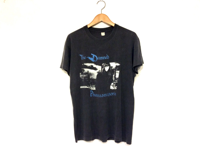 「 お勧め入荷商品 RANDOM PART4 」_c0078333_10244328.jpg