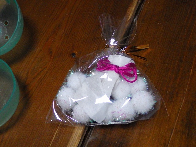 a0337237_16014214.jpg
