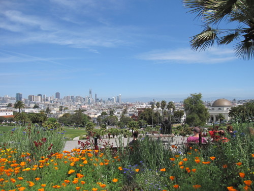 e0351841_01064999.jpg