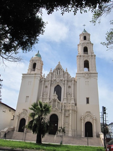 e0351841_01072037.jpg