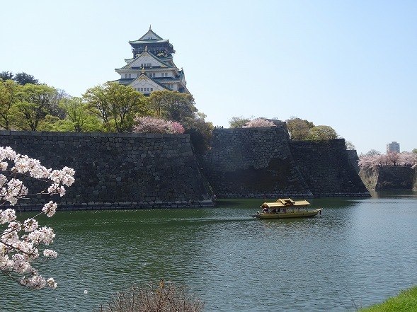 b0299042_12304542.jpg