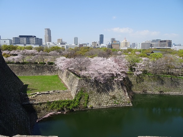 b0299042_12310080.jpg