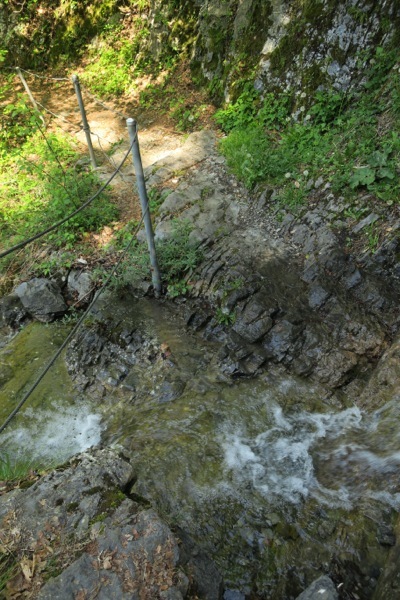 e0356046_02034830.jpg
