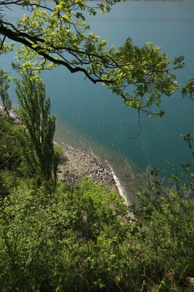 e0356046_02043236.jpg