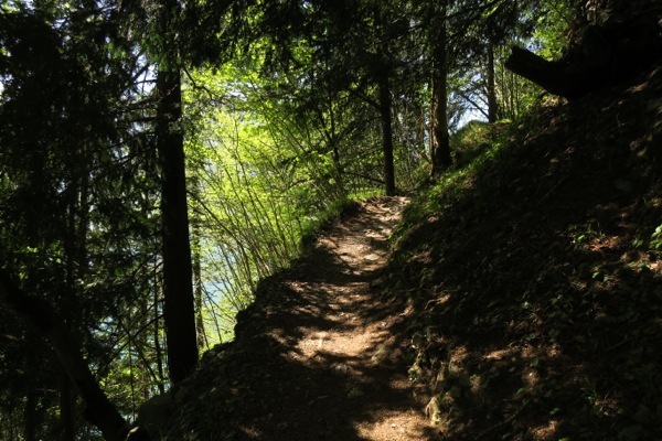 e0356046_02044469.jpg