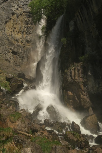 e0356046_02471002.jpg