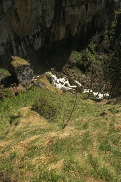e0356046_02472350.jpg