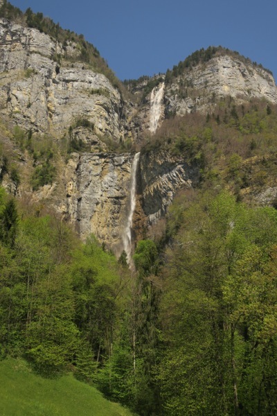 e0356046_02473312.jpg