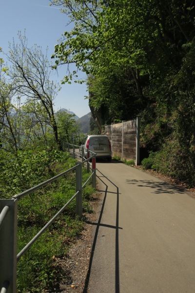 e0356046_02480314.jpg