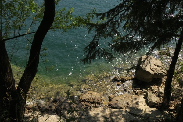 e0356046_02482886.jpg