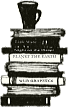 e0295348_13452950.gif