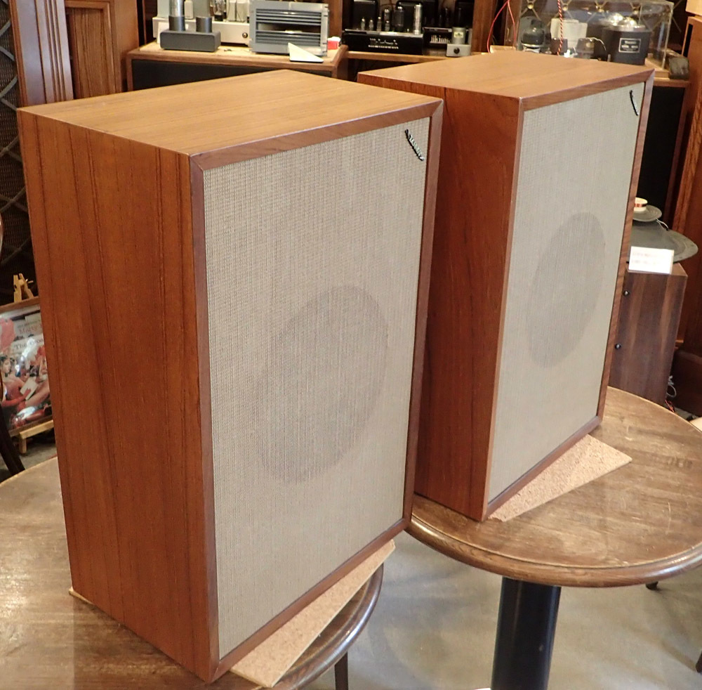 ＴＡＮＮＯＹ　３ＬＺ　入荷しました。_b0262449_11395183.jpg