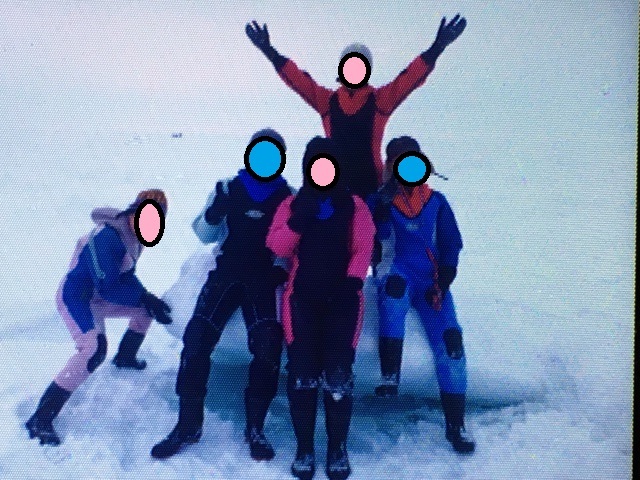 d0343155_18425846.jpeg