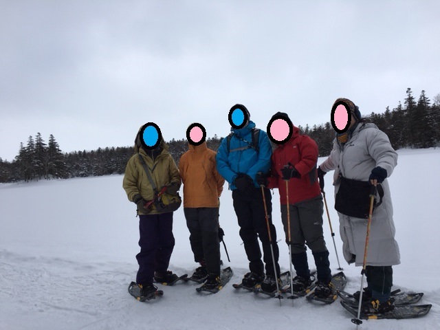 d0343155_18482457.jpeg