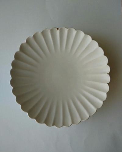 a0164657_09162395.jpg