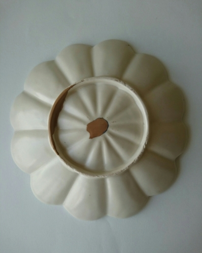 a0164657_09163069.jpg