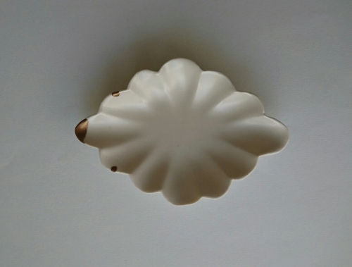 a0164657_09394630.jpg