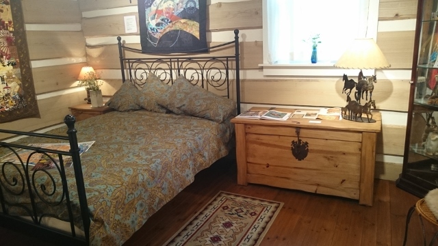 c0328559_16350421.jpg