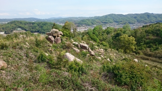 c0328559_16362289.jpg