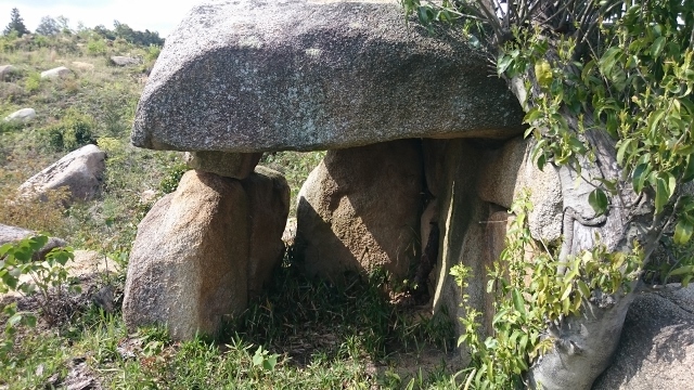 c0328559_16363212.jpg